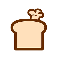 Team 5940 BREAD