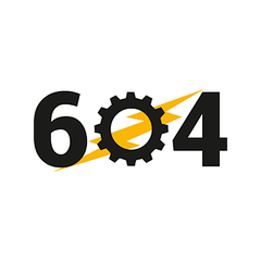 Team 604 Quixilver