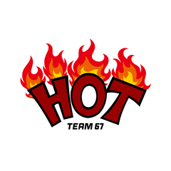 Team 67 The HOT Team