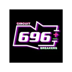 Team 696 Circuit Breakers
