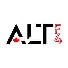Team 7558 ALT-F4