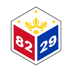 Team 8229 Balikbayan Bots
