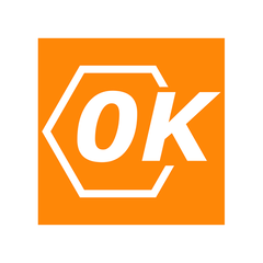 Team 8708 Ov3R1y K0Mp13X