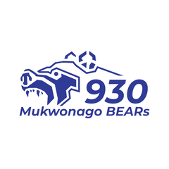 Team 930 Mukwonago BEARs