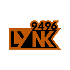 Team 9496 LYNK