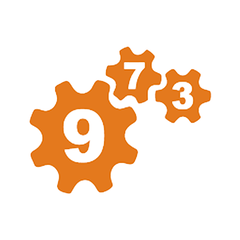 Team 973 Greybots