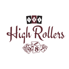 Team 987 HIGHROLLERS