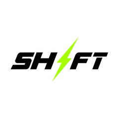 Team SHFT