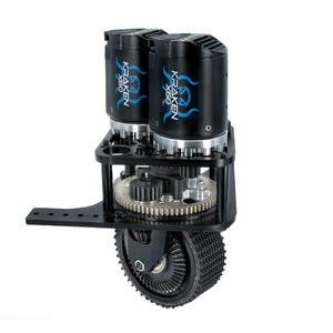 TubeMount_0e23e2f2-0e34-4331-