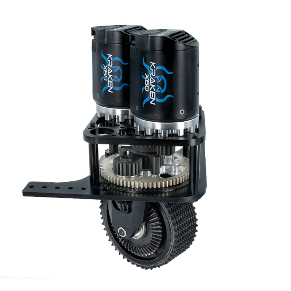 TubeMount_0e23e2f2-0e34-4331-