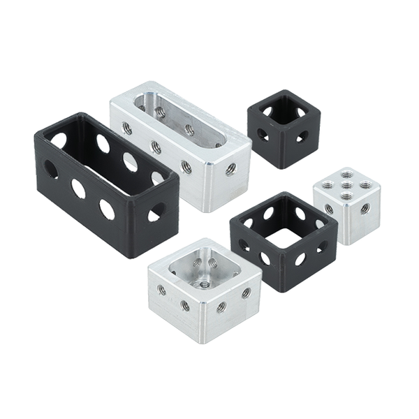 GreyT Cascade Elevator – WestCoast Products