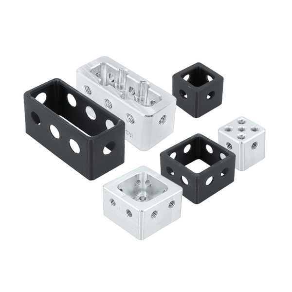 Tube Plugs – WestCoast Products