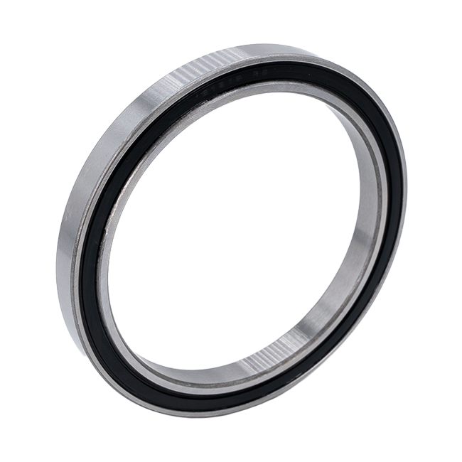 80mm ID x 100mm OD x 10mm WD (Radial Bearing)