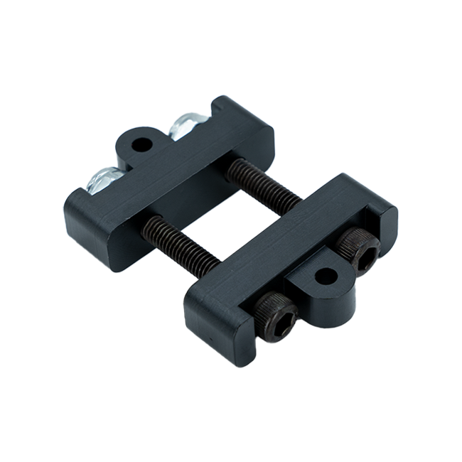 Spartan #35 Chain Tensioner