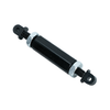 #25 Chain TurnBuckle