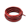 12 AWG Bonded Silicone Wire (25-Feet)