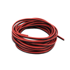 14 AWG Bonded Silicone Wire (25-Feet)