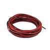 18 AWG Bonded Silicone Wire (25-Feet)
