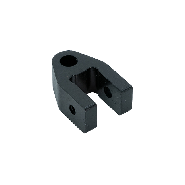 Air Cylinder Mounting Blocks (.188