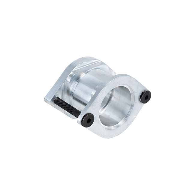 Sliding Bearing Block (10, 2" CC) WestCoast Products