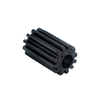 12t Steel Spur Gear (32 DP, RS775 Bore)