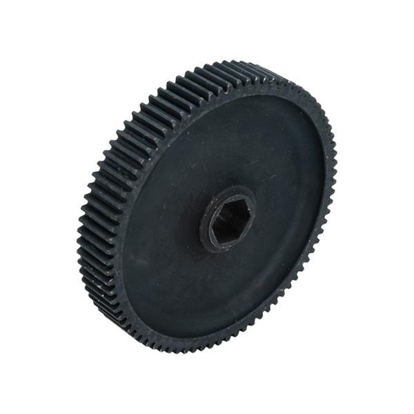 hdb gear gt 2.1 GT2 Timing Pulleys & Belts – WestCoast Products