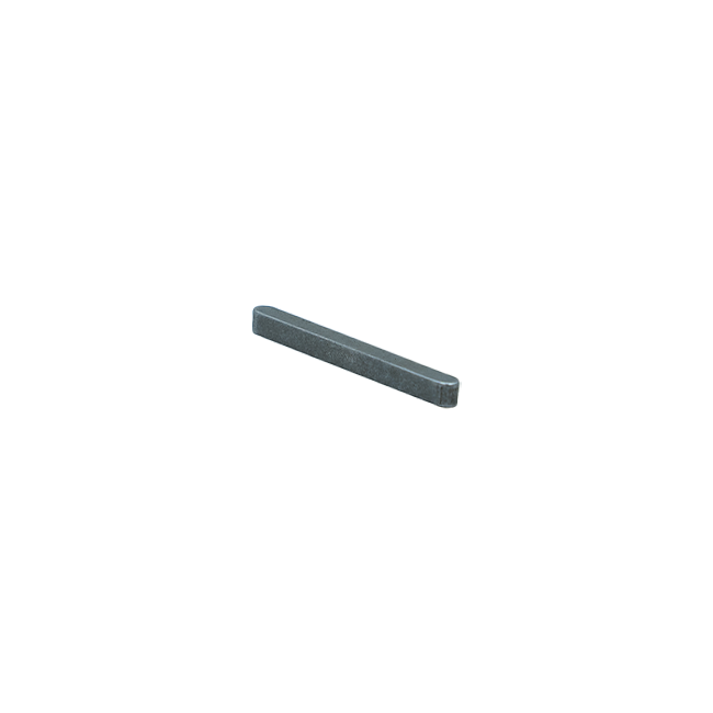 2mm Key (5-pack)