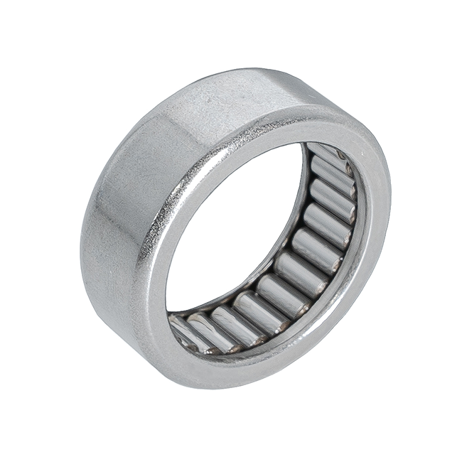 0.750" ID x 1.000" OD x 0.375" WD (Needle Bearing)