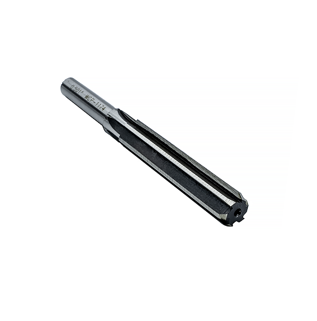 .501" HSS Reamer (3/8" Shank)