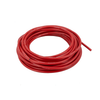 12AWG Red Silicone Wire (25-feet)