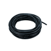 12AWG Black Silicone Wire (25-feet)