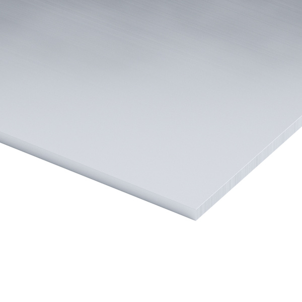Aluminum Sheets