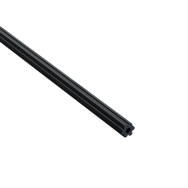 WCP-1418 - .375" OD Hex Lite Stock (36")