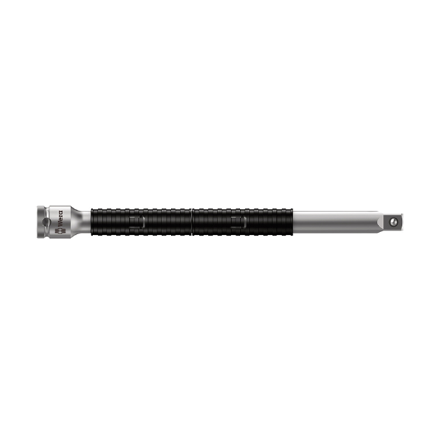 1/4" Drive Zyklop extension, Long