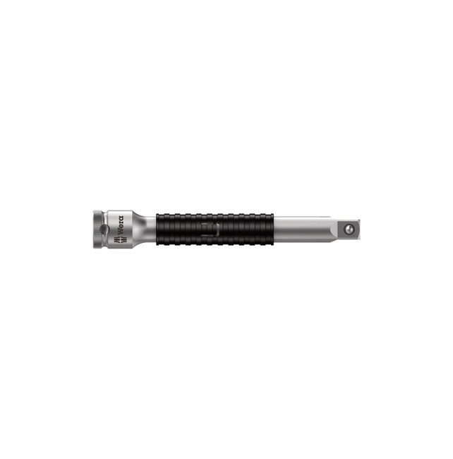 1/4" Drive Zyklop extension, Short