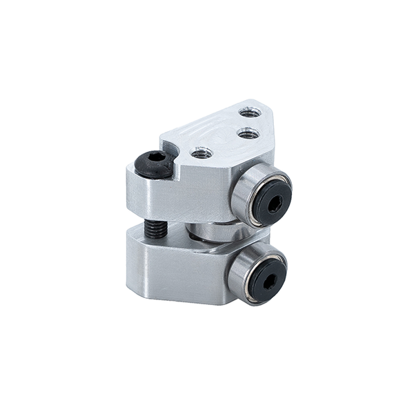 Plate Bearing Block WestCoast Products