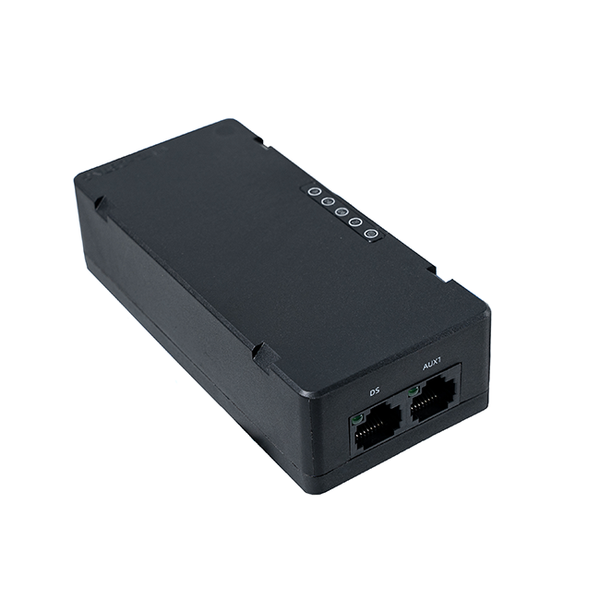 FRC Radio – WestCoast Products