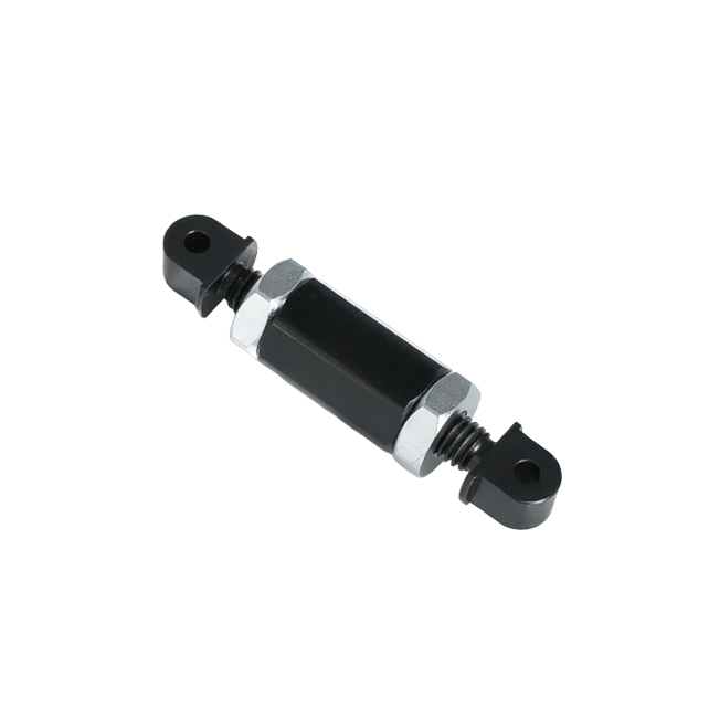 #25 Chain Mini TurnBuckle