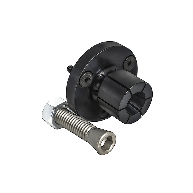 0.79" - 0.53" Diameter, #2 ID Xpansion Clamp (Mitee Bite 31150)