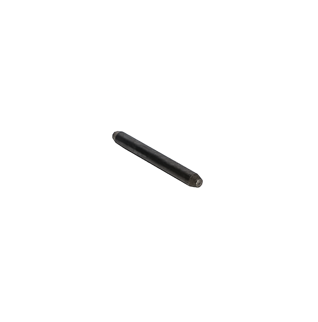 1.5mm OD x 1/2" L 3D Print Shear Pin (Steel) (20-Pack)
