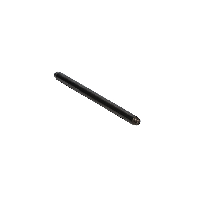 1.5mm OD x 3/4" L 3D Print Shear Pin (Steel) (20-Pack)