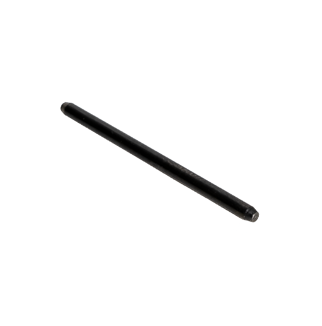 1.5mm OD x 1" L 3D Print Shear Pin (Steel) (20-Pack)