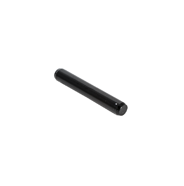 3mm OD x 3/4" L 3D Print Shear Pin (Aluminum) (20-Pack)