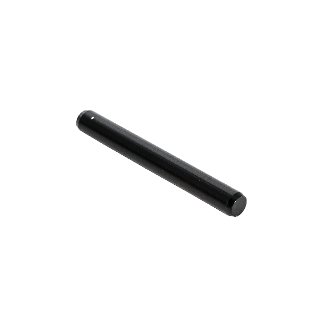 3mm OD x 1" L 3D Print Shear Pin (Aluminum) (20-Pack)