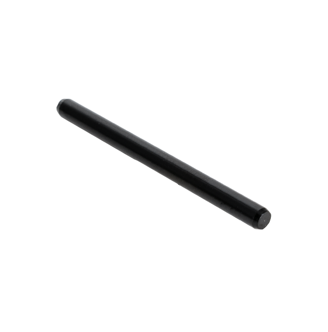 3mm OD x 1-1/2" L 3D Print Shear Pin (Aluminum) (10-Pack)