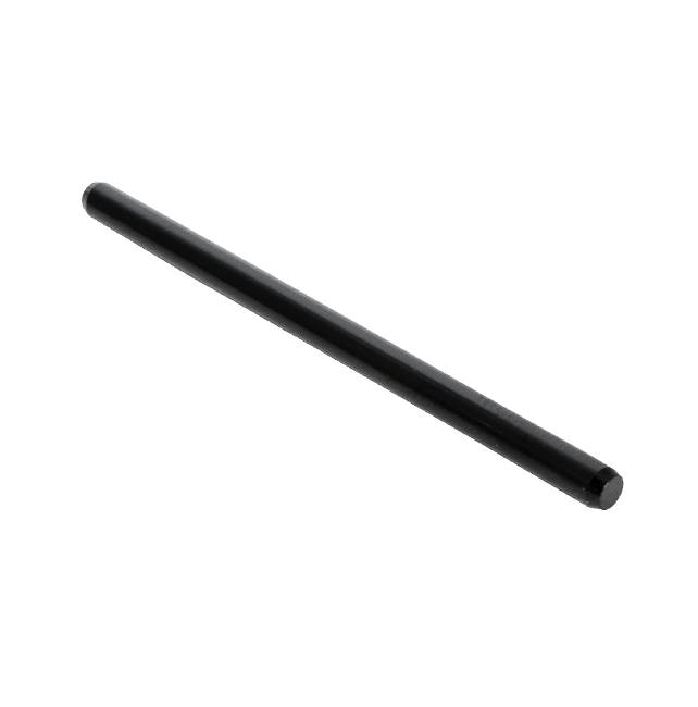 3mm OD x 2" L 3D Print Shear Pin (Aluminum) (10-Pack)