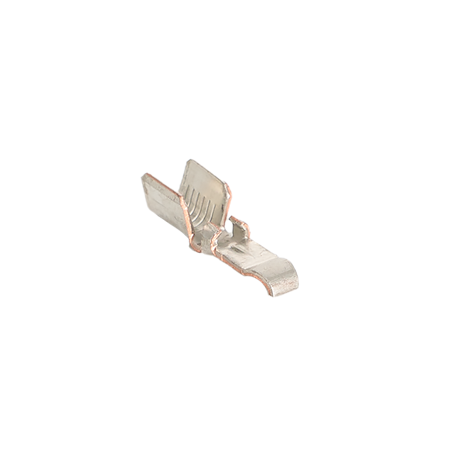 Powerpole 45A Contact (25-Pack)