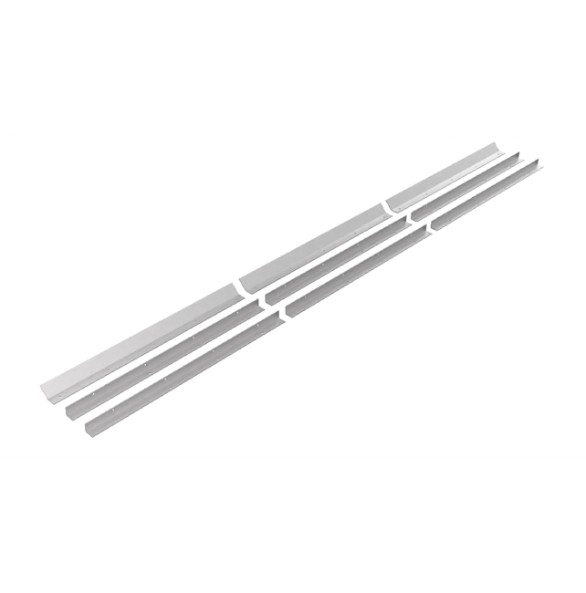 WCP-2595 - Toolbox Kit