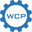 logo of WCP
– WestCoast Products
