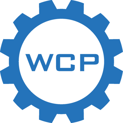 WCP